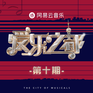 91看片淫黄大片91桃色
