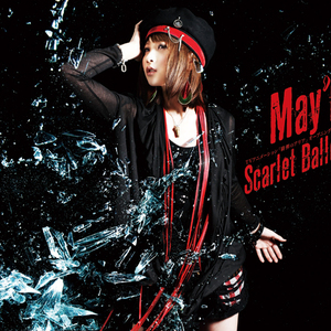 91看片淫黄大片91桃色
