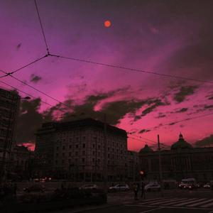 91看片淫黄大片91桃色
