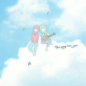 91看片淫黄大片91桃色
