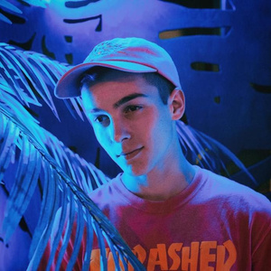 91看片淫黄大片91桃色
