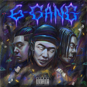 91看片淫黄大片91桃色
