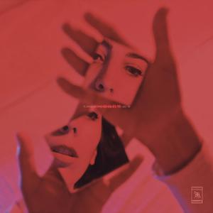 91看片淫黄大片91桃色
