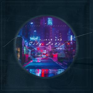 91看片淫黄大片91桃色
