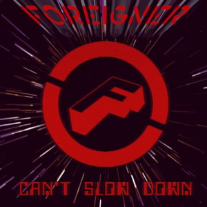 91看片淫黄大片91桃色
