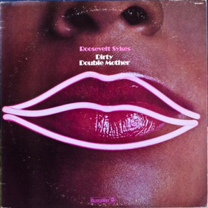 91看片淫黄大片91桃色
