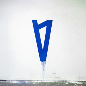 91看片淫黄大片91桃色
