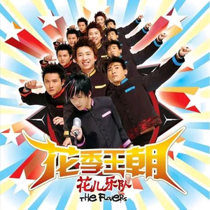 91看片淫黄大片91桃色
