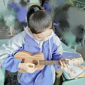 91看片淫黄大片91桃色
