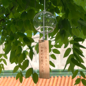 91看片淫黄大片91桃色
