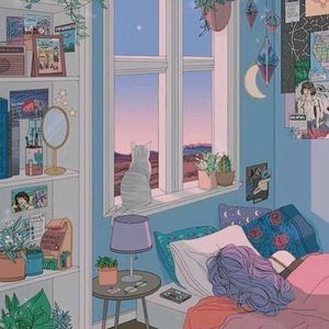 91看片淫黄大片91桃色
