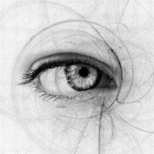 91看片淫黄大片91桃色
