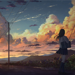 91看片淫黄大片91桃色
