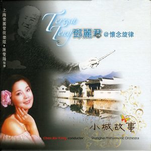 91看片淫黄大片91桃色
