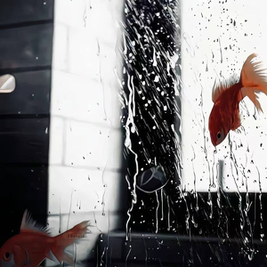 91看片淫黄大片91桃色
