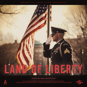 91看片淫黄大片91桃色
