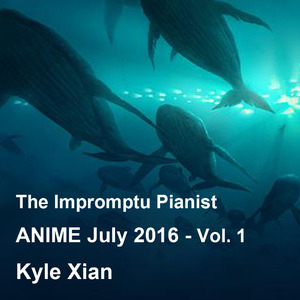 91看片淫黄大片91桃色
